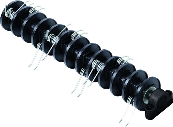 EINHELL Beluchtingsrol voor GE-SC 35/1 Li BL van Einhell