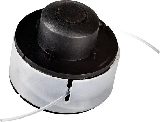 EINHELL Draadspoel voor GC-ET 2522 van Einhell
