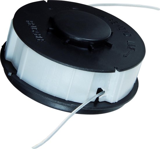 EINHELL Draadspoel voor GC-ET 4530 van Einhell