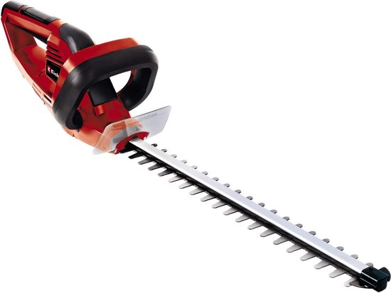 Einhell Elektrische Heggenschaar - GC-EH 4550 van Einhell