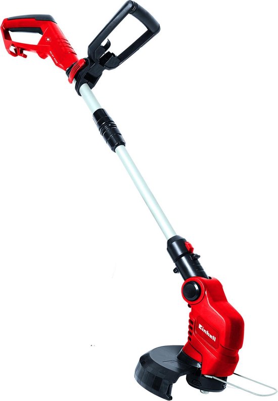 Einhell GC-ET 4025 Grastrimmer van Einhell
