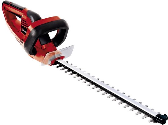 Einhell GH-EH 4245 Elektrische Heggenschaar - 420 W - Zwaardlengte: 51 cm - Tandafstand: 16 mm van Einhell