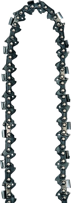 EINHELL Ketting 35cm / 52T GE-LC 36/35 Li Solo van Einhell