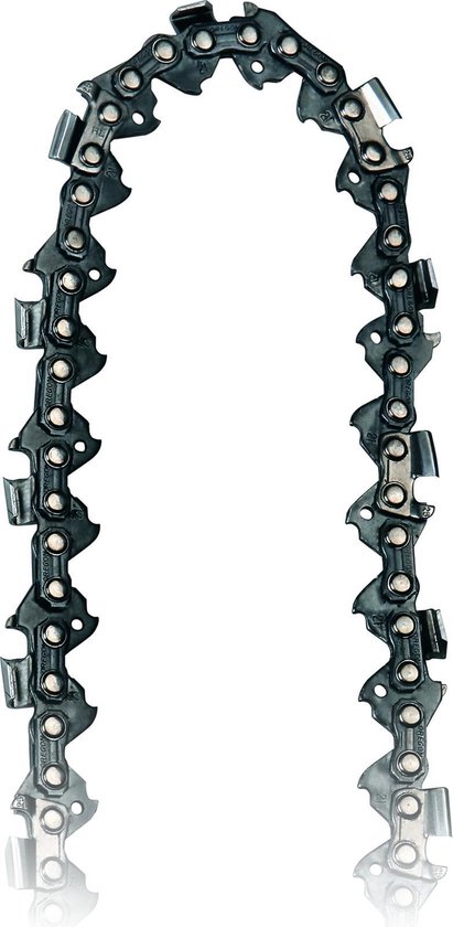 EINHELL Ketting voor GC-LC 18 Li. GE-LC 18 Li van Einhell