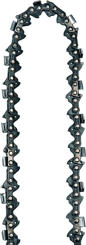 EINHELL Ketting voor GC-PC 2040 van Einhell
