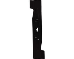 EINHELL Maaimes voor GE-CM 18/30 Li Kit. GE-CM 18/30 Li Solo van Merkloos	