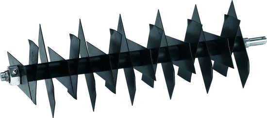 EINHELL Messenwals voor GC-SC 2240 P van Einhell