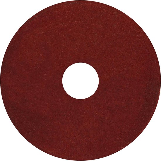 EINHELL Slijpschijf 4.5mm voor BG-CS 235 E van Einhell