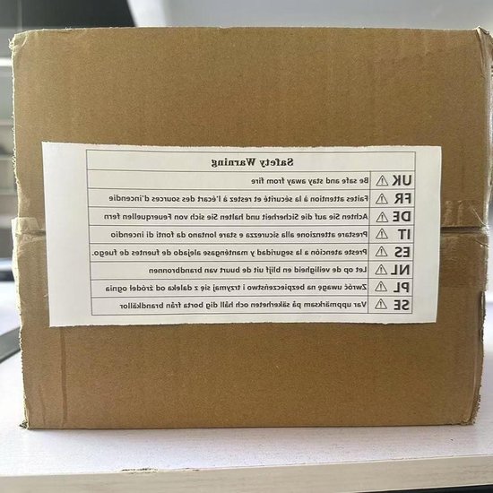 Elektrische Bladblazer - Bladzuiger Versnipperaar - Tuin Opruimen - 3-in-1 Functie - 35L Opvangzak - Zwart