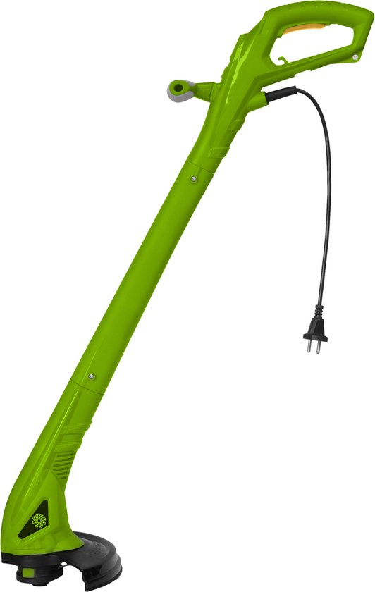 Elektrische grastrimmer - Fieldmann - FZS 2105-E van Merkloos	