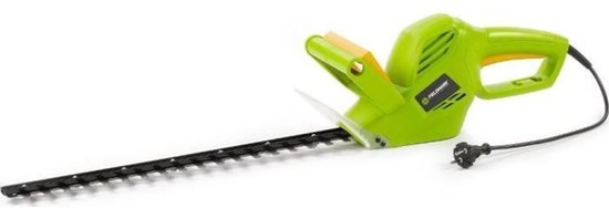 Elektrische heggenschaar - Fieldmann - FZN 2305-E van Merkloos	