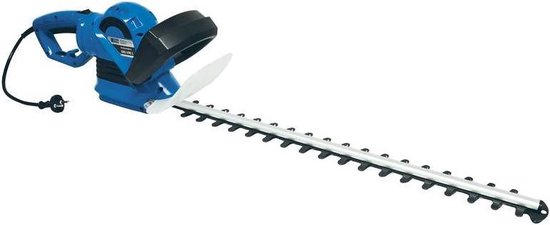 Elektrische heggenschaar GHS 690 L 710 W 60 cm van GARDENA