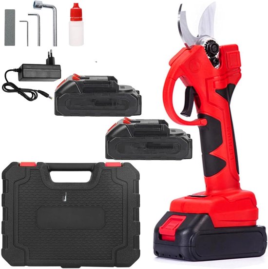 Elektrische Led-theelichtjes - 24 Stuks, Flikkerend en Veilig voor Feesten en Decoraties van Merkloos	