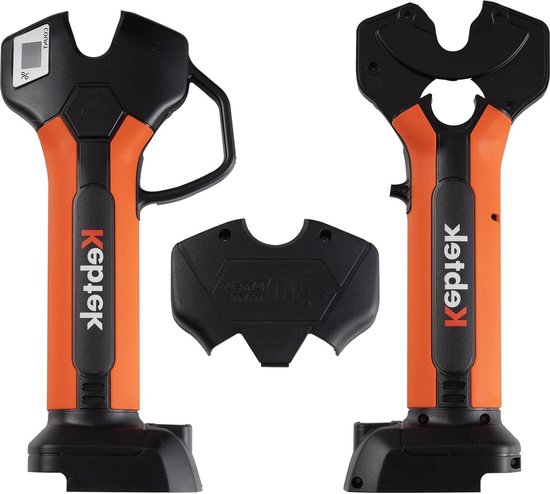 Elektrische Snoeischaar Accessoires en Onderdelen voor KT940 - Snoeien, Tuinieren, Gereedschap