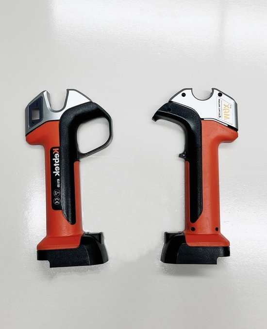 Elektrische Snoeischaar Accessoires en Onderdelen voor Tuinonderhoud en Snoeien