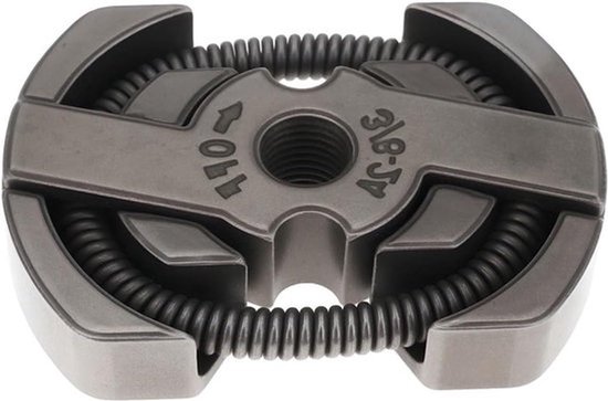 Elektrische Snoeischaar - Snoeien - Krachtige Accu - Groen - Snoeiwerk - Compact - Geschikt voor Tuinieren - Groen Accu Snoeischaar 1001X Compatibel met Merk X123 X456.