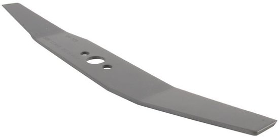 ervangmessen voor maaier FLYMO 5118357-00, 5118357-80, 5118357-87, 5118357-90, 5119284-01 voor modellen 33cm van Merkloos	