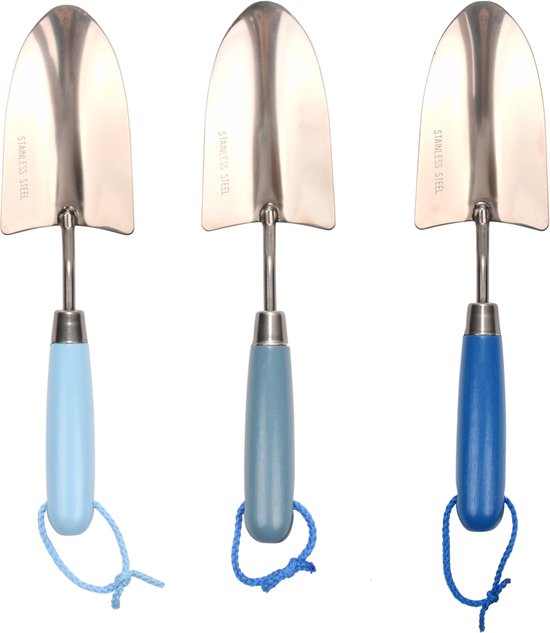 Esschert Design EL093 schop & plantenschopje van Esschert Design