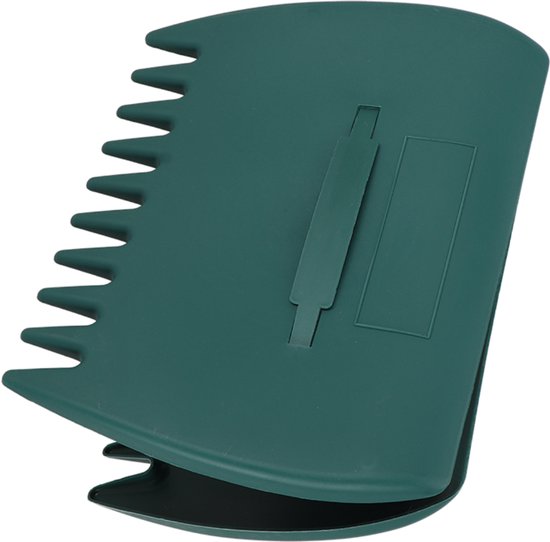 Esschert Design Handschepset van Merkloos	