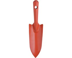 Esschert Design Plantschopje S