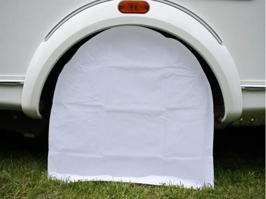 ESVO Bandenhoes van ES