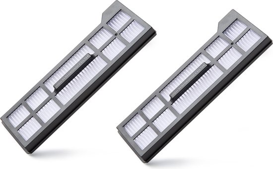 eufy X10 Pro Omni Filter Replacement van Eufy