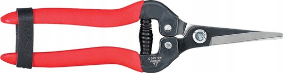 Euroflora Bellota B2AG4930 Snoeischaar - Tuinieren & Snoeigereedschap van Euroflora