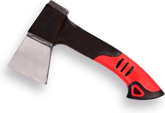 Everest Campingbijl 500 gram van Everest