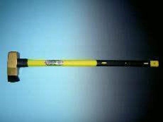 Everest Kloofbijl 3000 gram van Everest