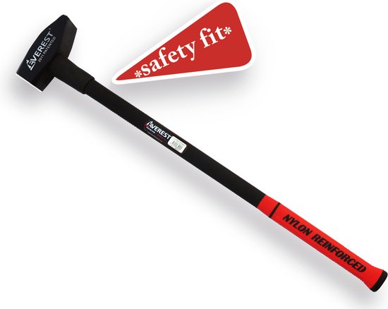 Everest moker mxst fiber - 4000 gram van Everest