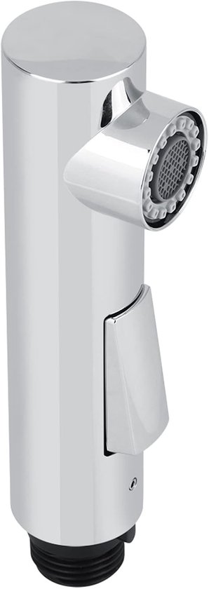Faucet Sprayer - Keuken - Badkamer - Pull Out - Douche - Tap Spray Head - Vervangingsaccessoire van Merkloos	