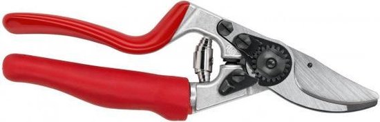 Felco 10 linkshandige Snoeischaar van Felco