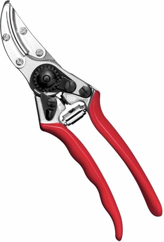 Felco 100 Rozen Snoeischaar van Felco