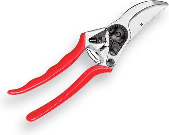Felco 11 Snoeischaar - 25mm van Felco