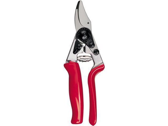 FELCO 12 Snoeischaar met rolhandgreep van Felco
