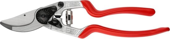 Felco 13 Snoeischaar van Felco
