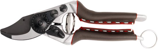 Felco 14 Elite Snoeischaar – Voor Kleine Handen | Knipt tot 18 mm