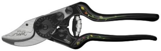 Felco 14 Snoeischaar | Ed. Stéphane Marie van Felco