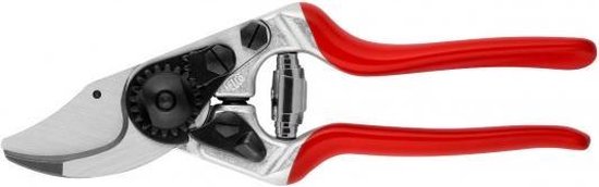 Felco 14 Snoeischaar van Felco