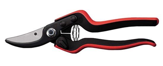 Felco 160 L Snoeischaar - Voor grote handen - Max. knipdiameter 25 mm - Lengte 220 mm van Felco