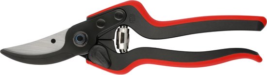 Felco 160 L Snoeischaar - Voor grote handen - Max. knipdiameter 25 mm - Lengte 220 mm