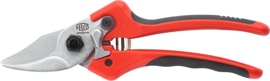 FELCO 171M Snoeischaar - voor Middelgrote handen - Ø 20 mm van Felco