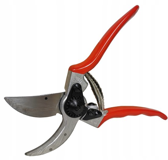 Felco 2 Professionele Snoeischaar - Zwitserse Kwaliteit, 215 mm