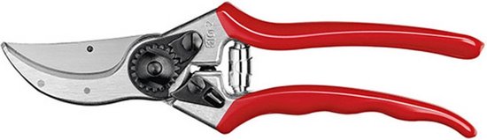 Felco 2 Snoeischaar - Rechtshandig - Max. knipdiameter 25 mm - Lengte 215 mm van Felco