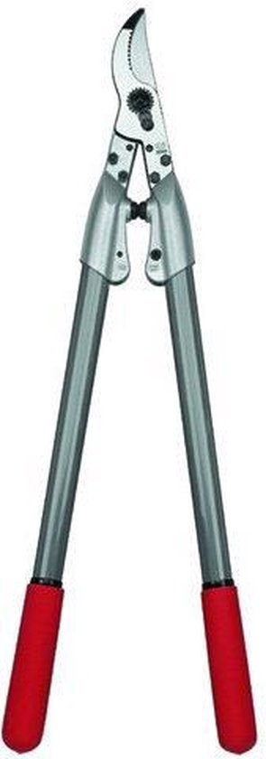 FELCO 200A-60 TAKKENSCHAAR van Felco