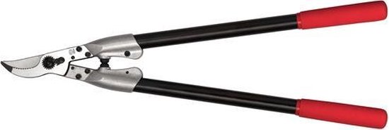 Felco 210C-60 | Takkenschaar | Hoogwaardig gehard staal van Felco
