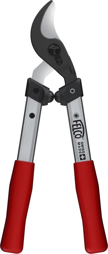 Felco 211-40 Takkenschaar van Felco