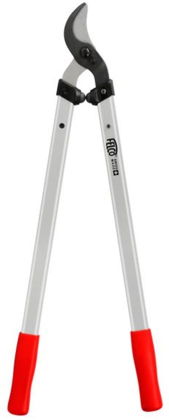 FELCO 221-70 Takkenschaar - lengte 70 cm - trekkende snijkop van Felco