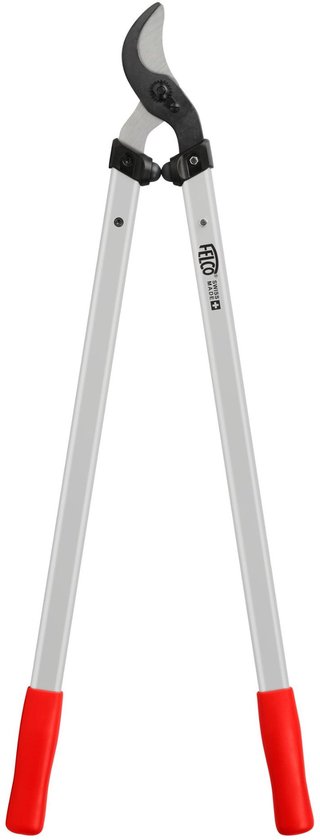 FELCO 221-80 Takkenschaar - lengte 80 cm - trekkende snijkop van Merkloos	