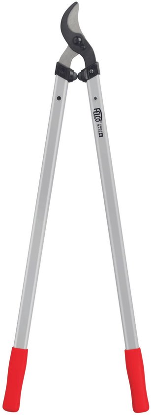 FELCO 221-90 Takkenschaar - lengte 90 cm - trekkende snijkop van Felco
